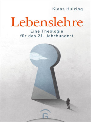 cover image of Lebenslehre